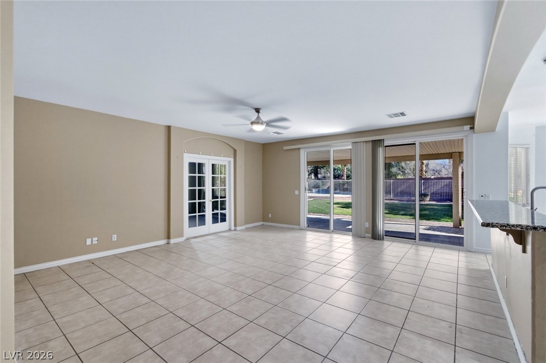 7140 Sudley Court Las Vegas NV 89131