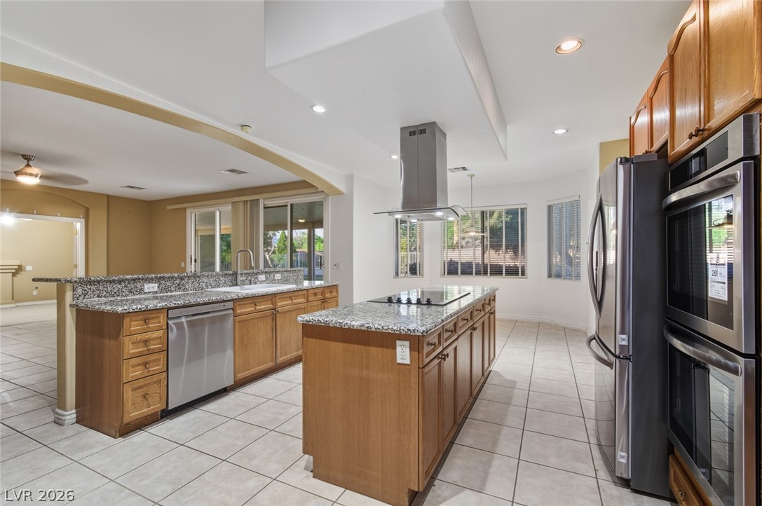 7140 Sudley Court Las Vegas NV 89131