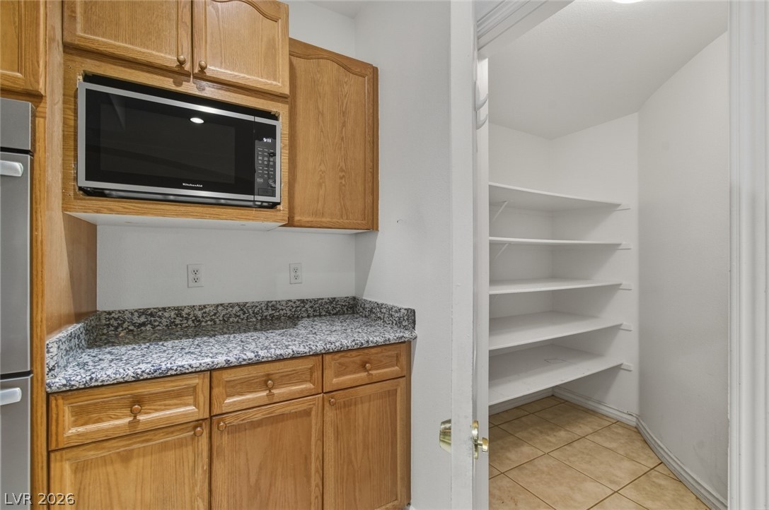 7140 Sudley Court Las Vegas NV 89131