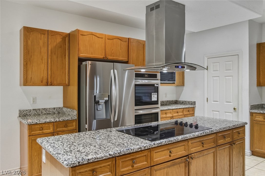7140 Sudley Court Las Vegas NV 89131