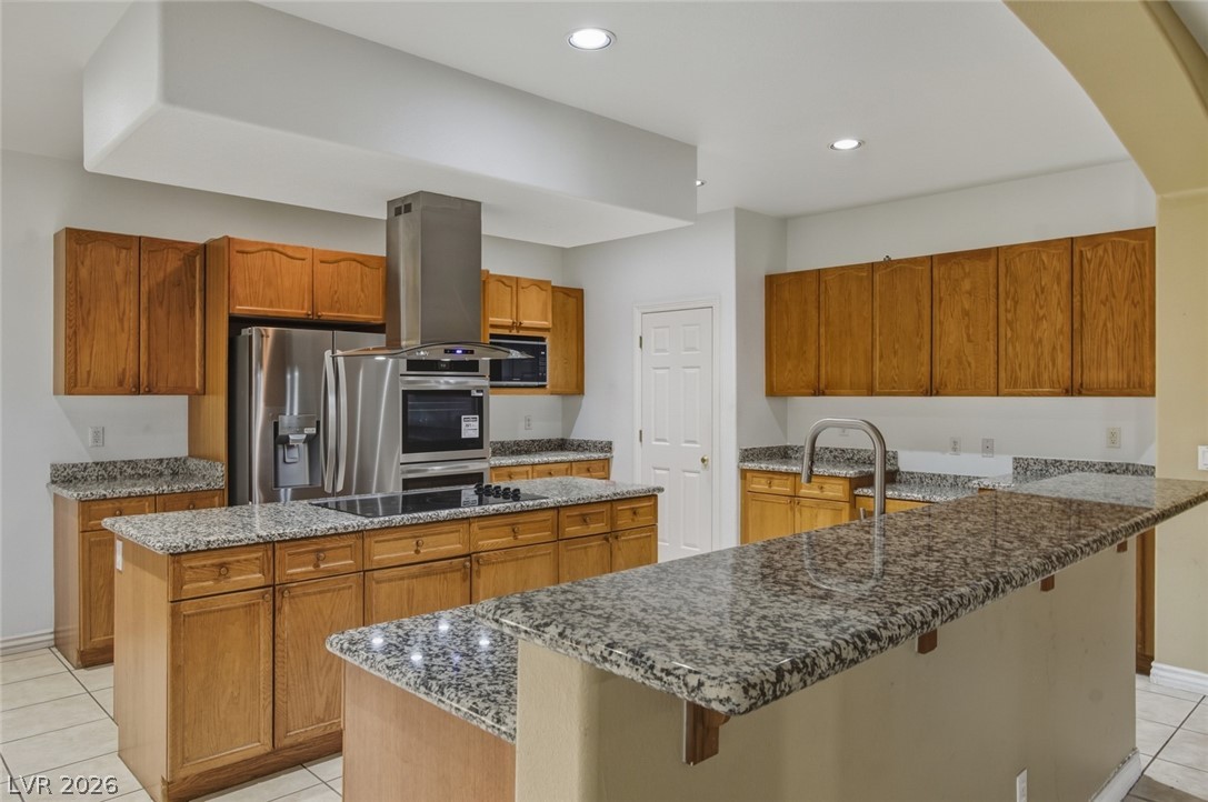 7140 Sudley Court Las Vegas NV 89131