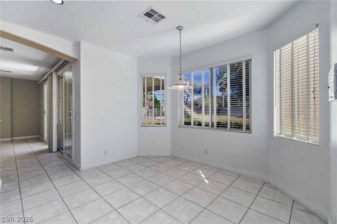 7140 Sudley Court Las Vegas NV 89131