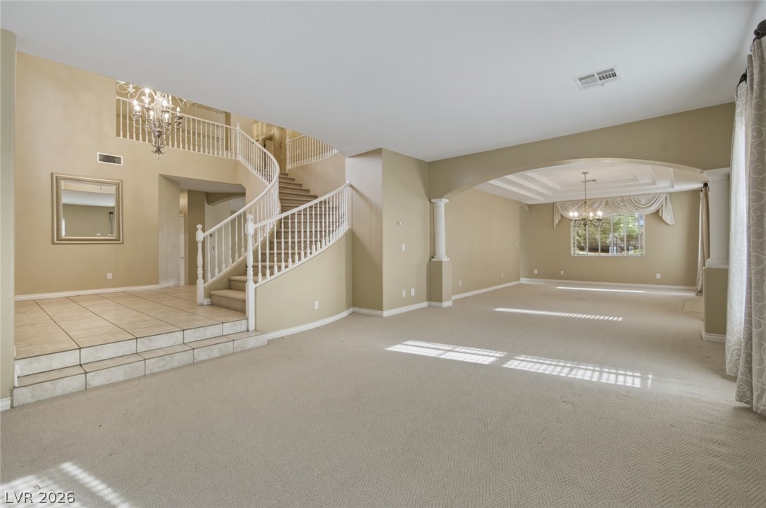 7140 Sudley Court Las Vegas NV 89131