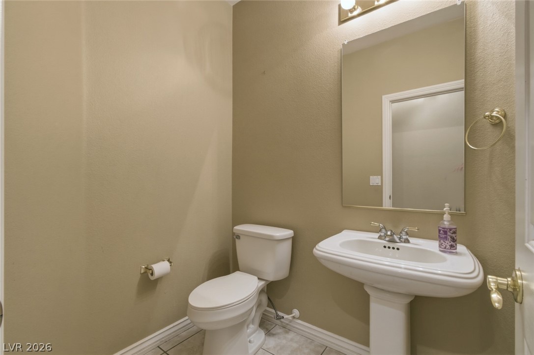 7140 Sudley Court Las Vegas NV 89131