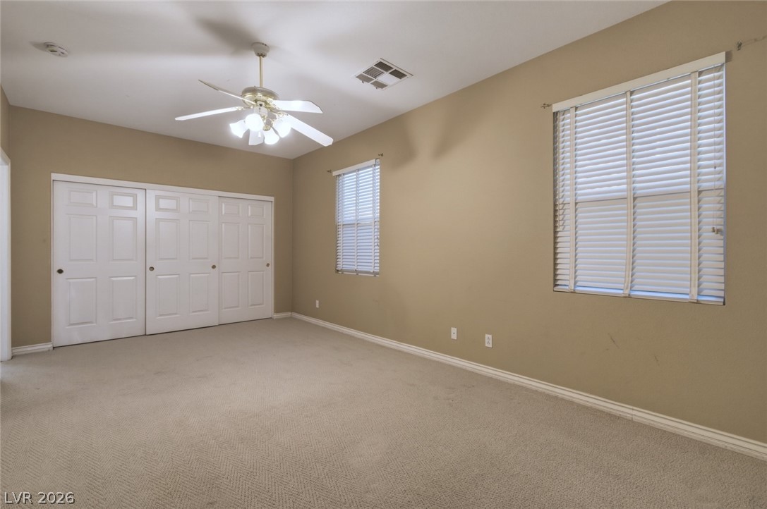 7140 Sudley Court Las Vegas NV 89131