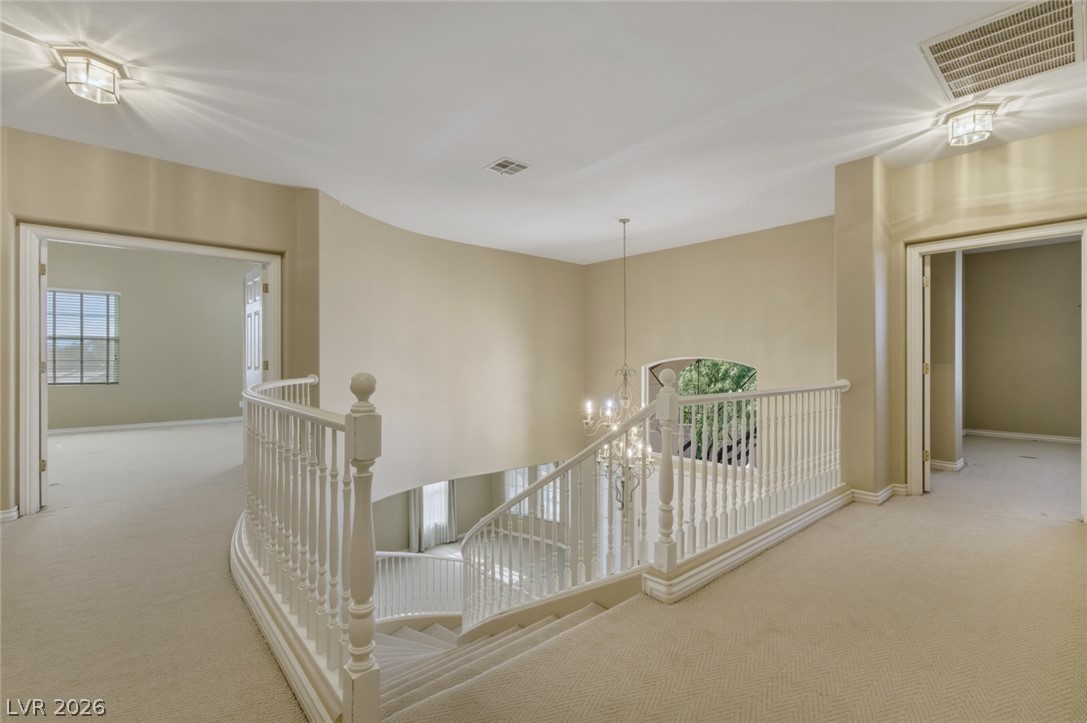 7140 Sudley Court Las Vegas NV 89131