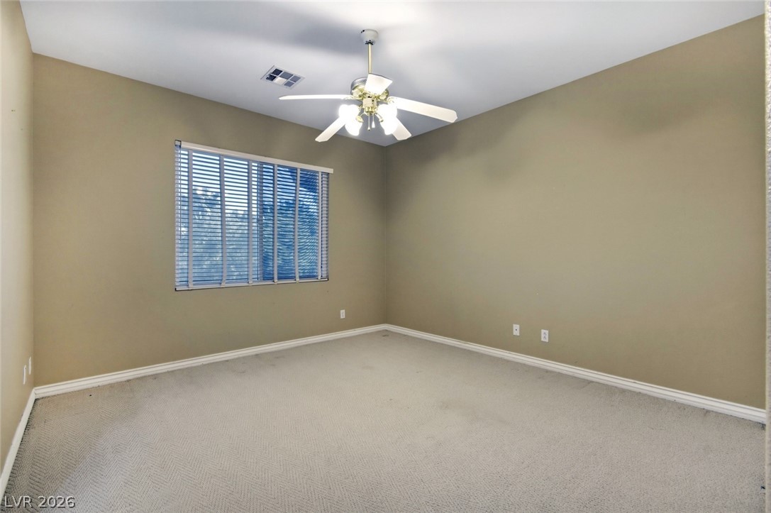 7140 Sudley Court Las Vegas NV 89131