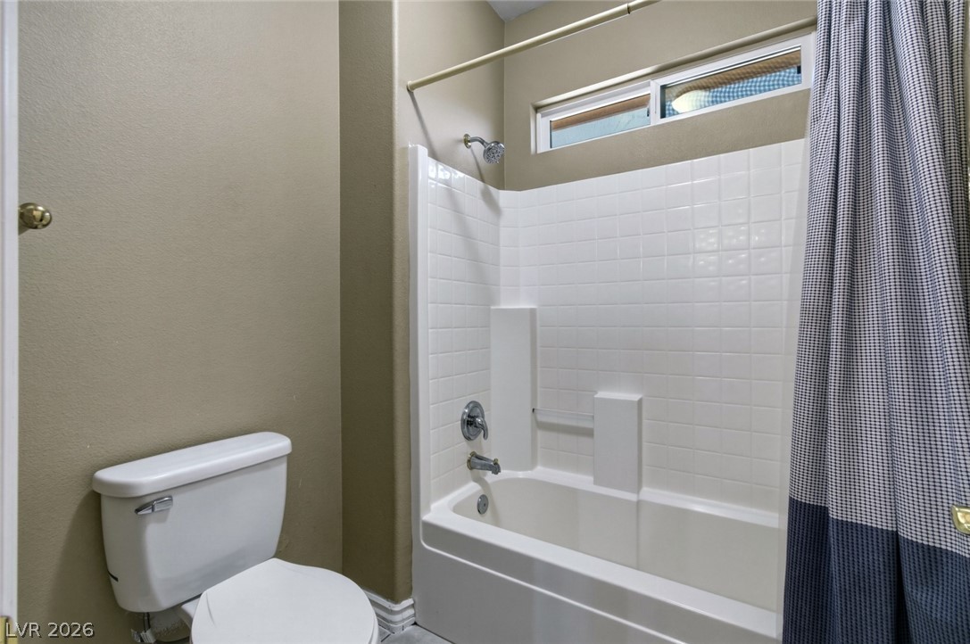 7140 Sudley Court Las Vegas NV 89131