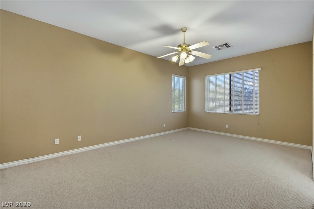 7140 Sudley Court Las Vegas NV 89131