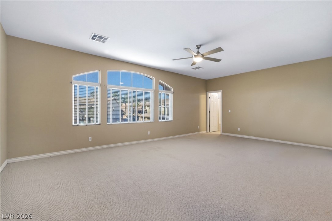 7140 Sudley Court Las Vegas NV 89131