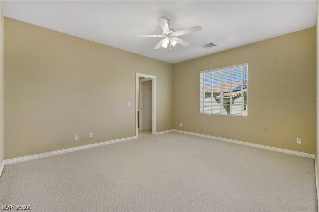 7140 Sudley Court Las Vegas NV 89131