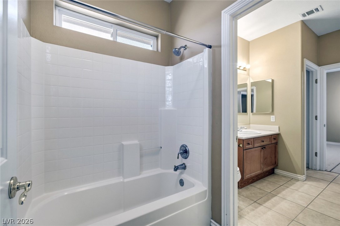 7140 Sudley Court Las Vegas NV 89131