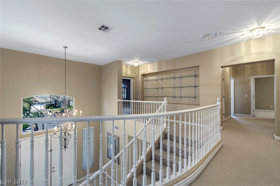 7140 Sudley Court Las Vegas NV 89131