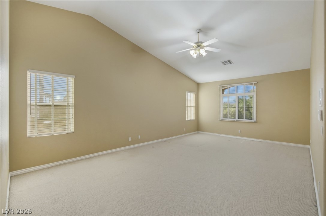 7140 Sudley Court Las Vegas NV 89131