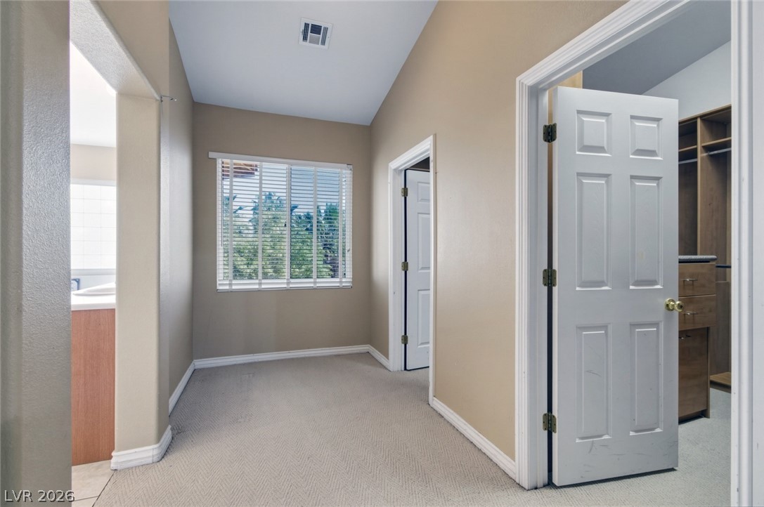 7140 Sudley Court Las Vegas NV 89131