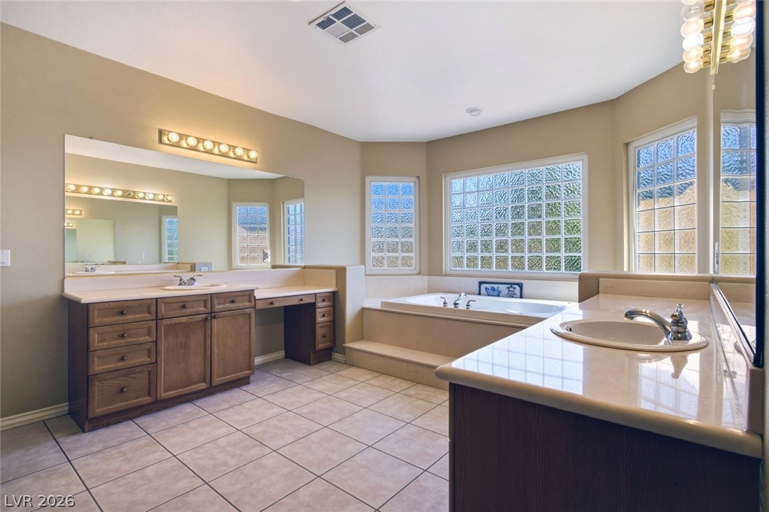 7140 Sudley Court Las Vegas NV 89131
