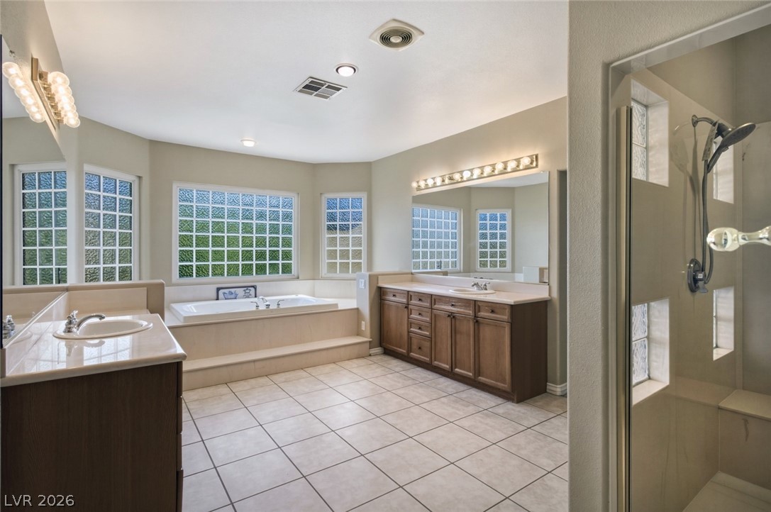 7140 Sudley Court Las Vegas NV 89131