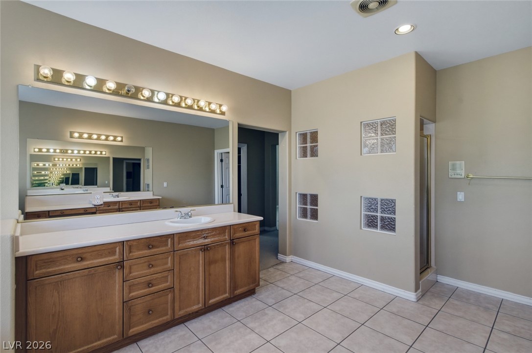 7140 Sudley Court Las Vegas NV 89131