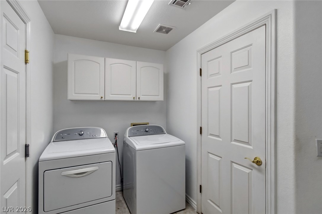 7140 Sudley Court Las Vegas NV 89131