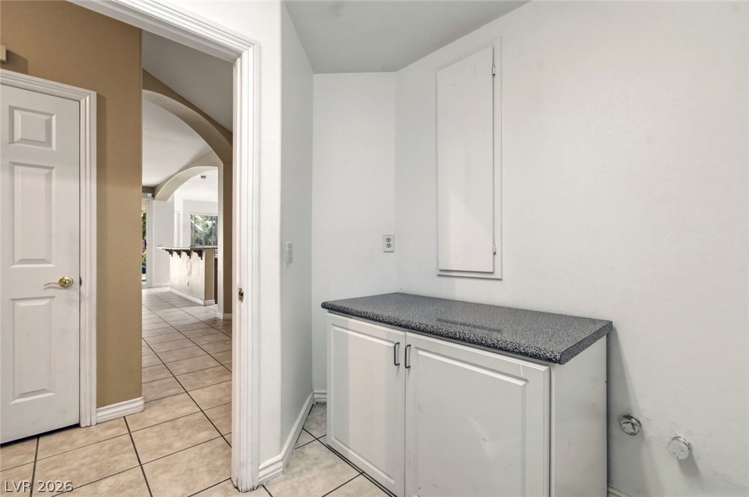7140 Sudley Court Las Vegas NV 89131
