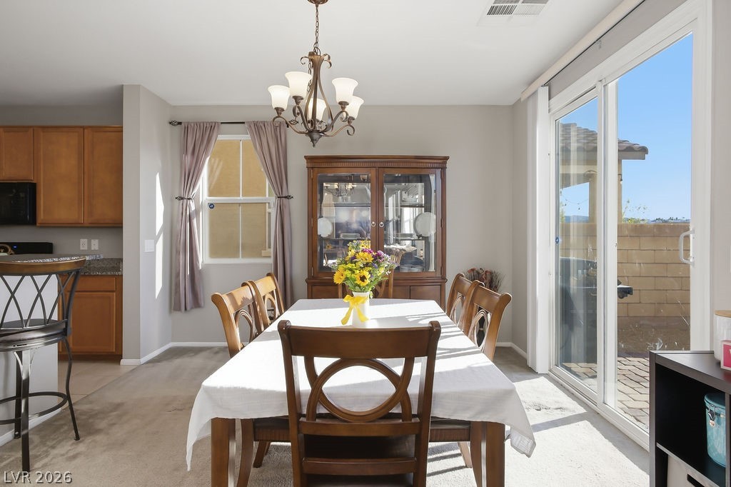 161 Fulgora Street Henderson NV 89074