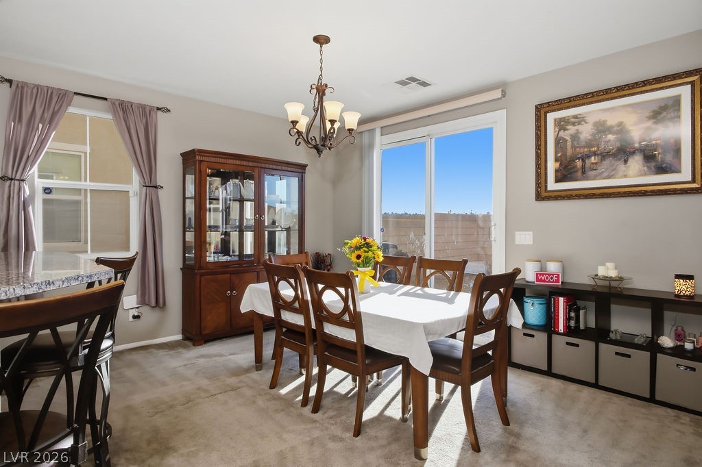 161 Fulgora Street Henderson NV 89074