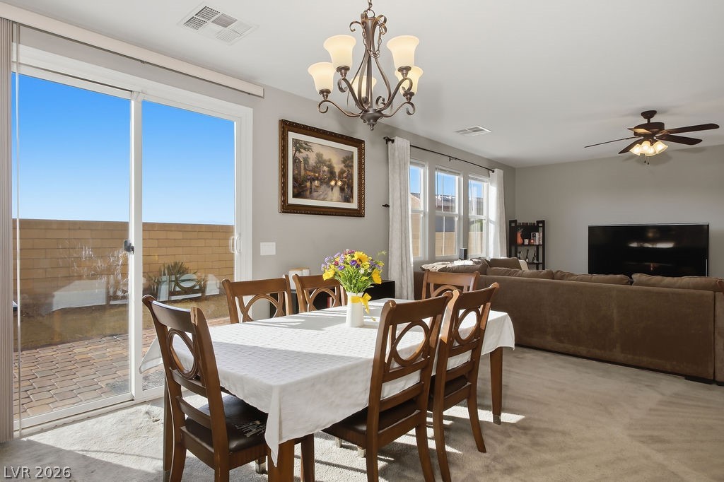 161 Fulgora Street Henderson NV 89074