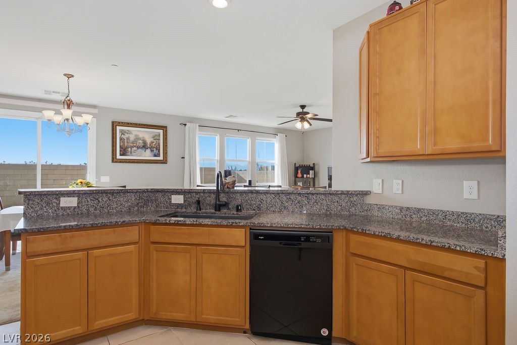 161 Fulgora Street Henderson NV 89074