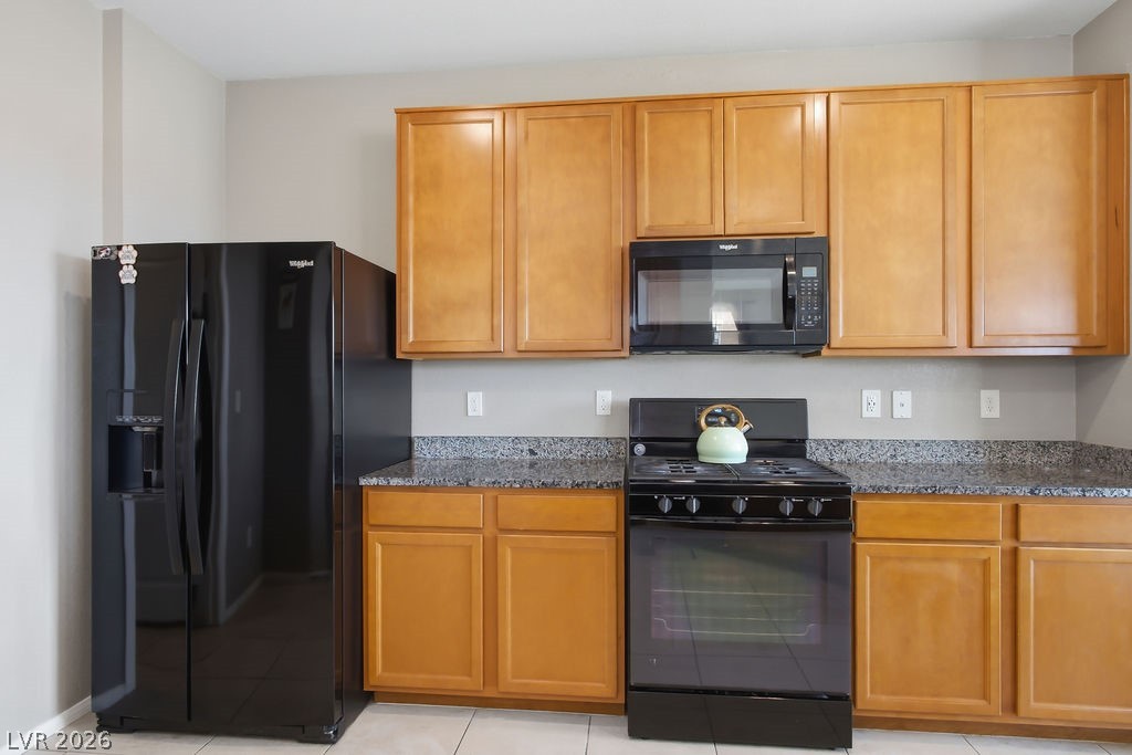 161 Fulgora Street Henderson NV 89074