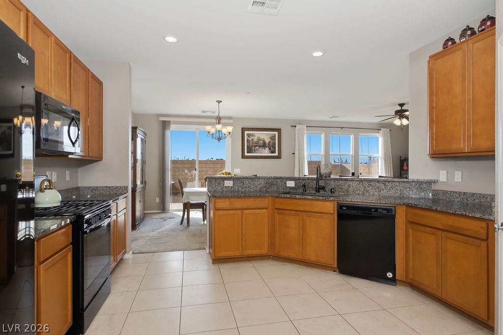 161 Fulgora Street Henderson NV 89074