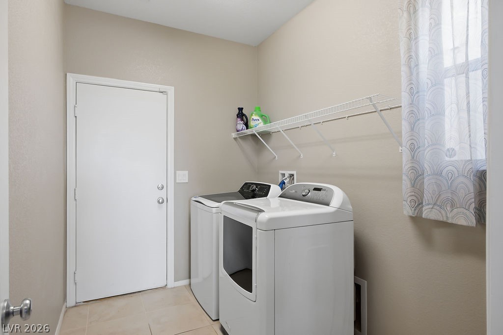161 Fulgora Street Henderson NV 89074
