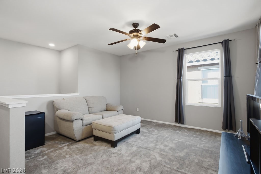 161 Fulgora Street Henderson NV 89074