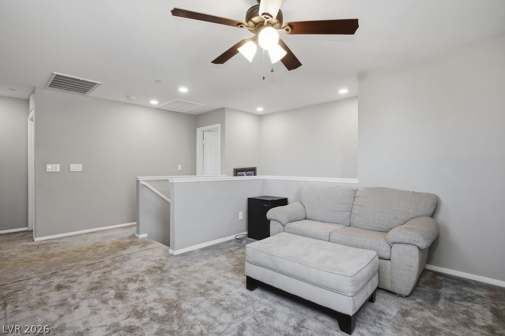 161 Fulgora Street Henderson NV 89074