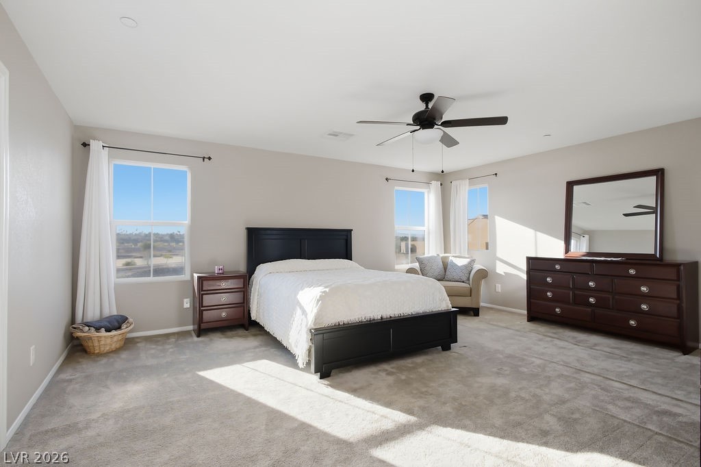 161 Fulgora Street Henderson NV 89074