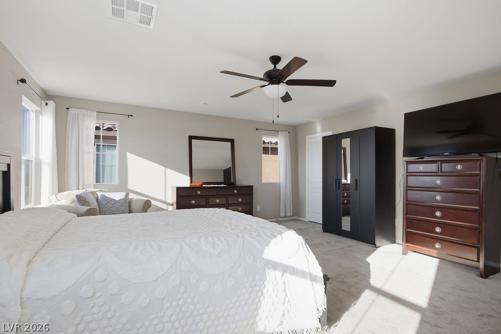 161 Fulgora Street Henderson NV 89074