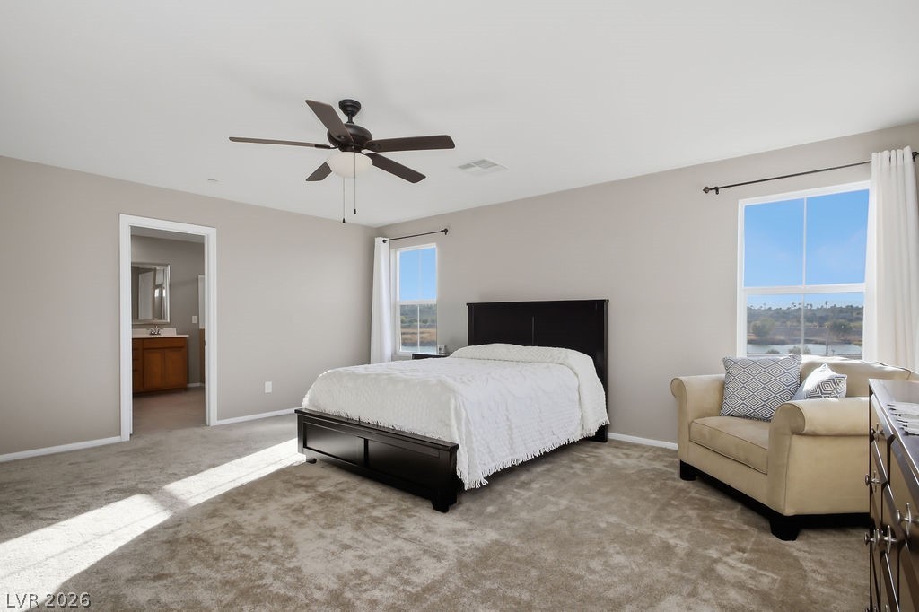 161 Fulgora Street Henderson NV 89074