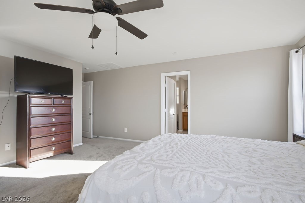161 Fulgora Street Henderson NV 89074