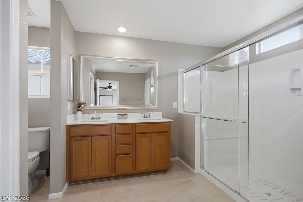 161 Fulgora Street Henderson NV 89074