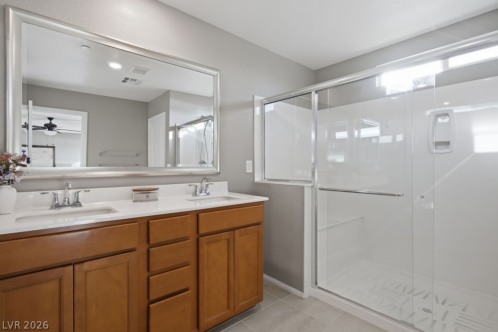 161 Fulgora Street Henderson NV 89074