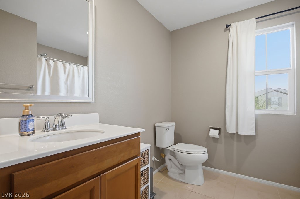 161 Fulgora Street Henderson NV 89074