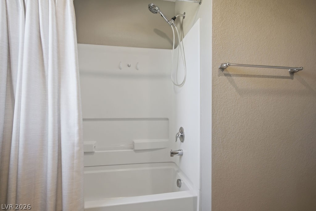 161 Fulgora Street Henderson NV 89074