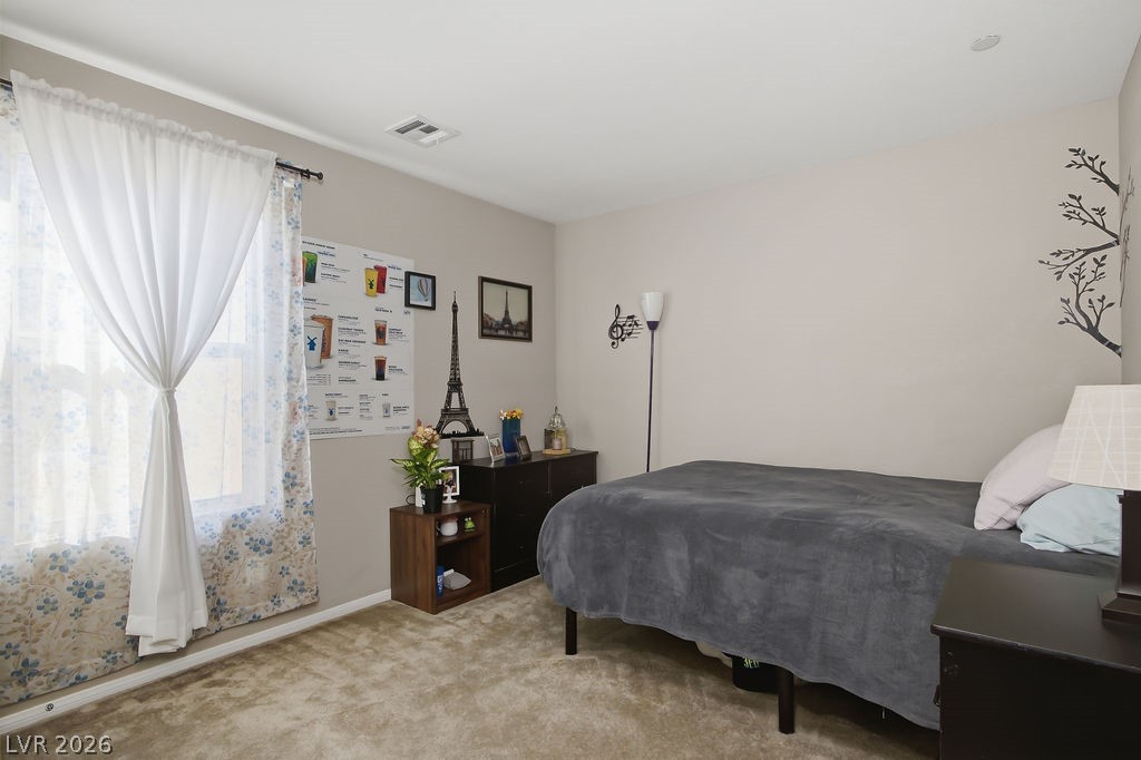 161 Fulgora Street Henderson NV 89074
