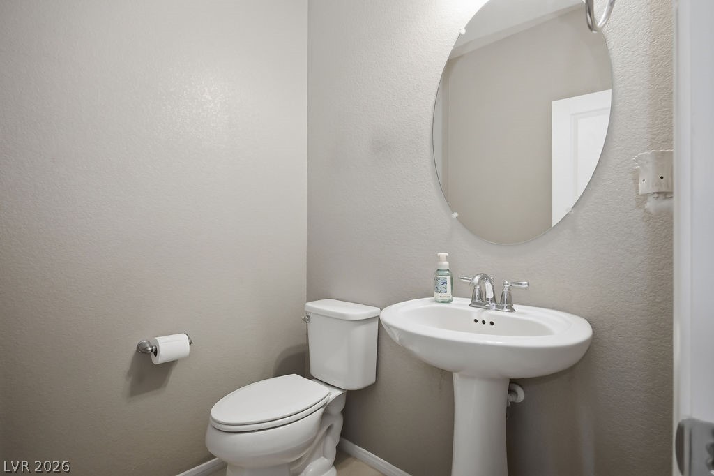 161 Fulgora Street Henderson NV 89074