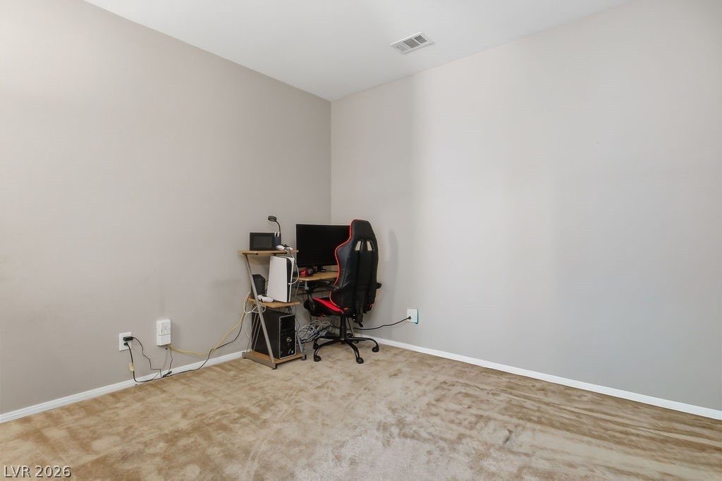 161 Fulgora Street Henderson NV 89074