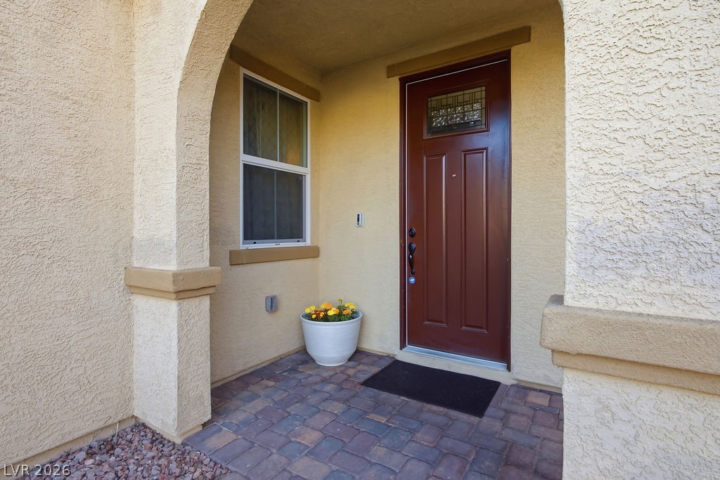 161 Fulgora Street Henderson NV 89074