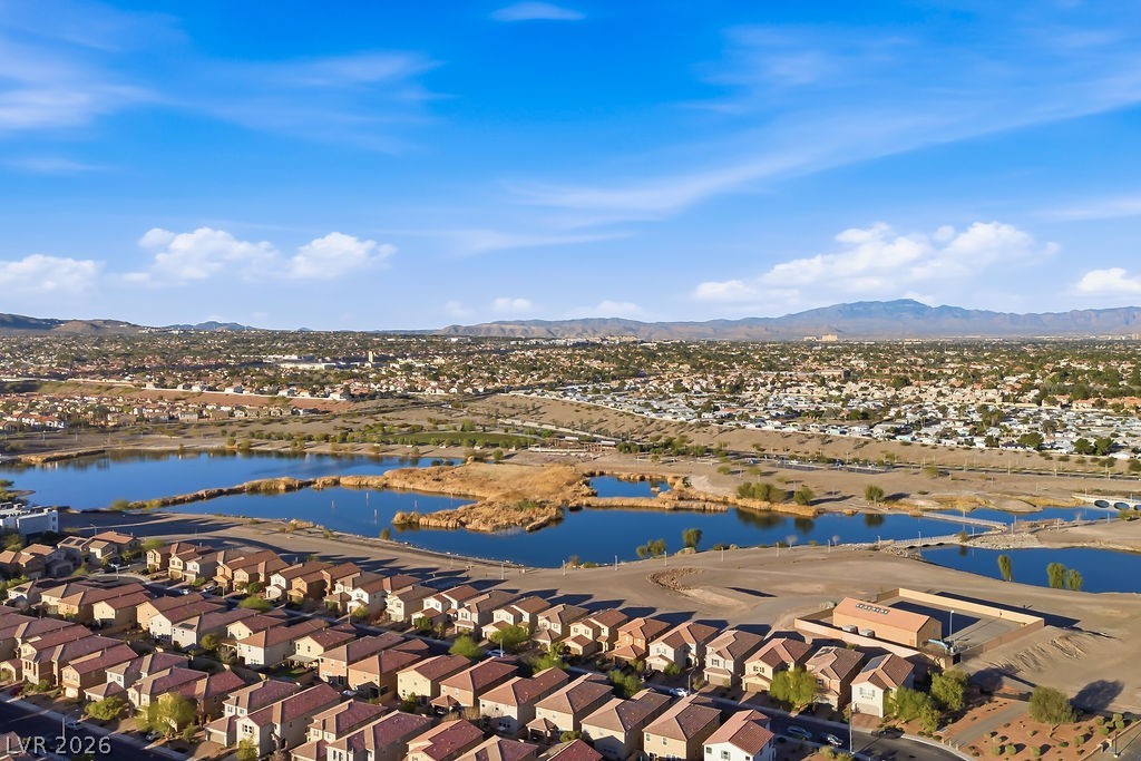 161 Fulgora Street Henderson NV 89074