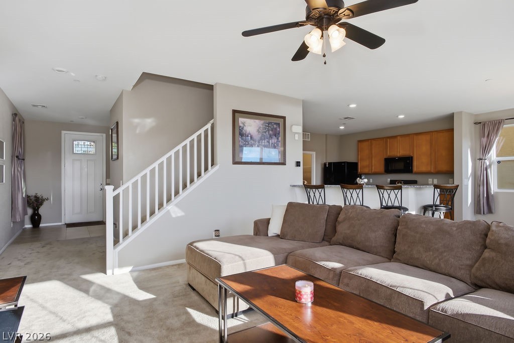 161 Fulgora Street Henderson NV 89074