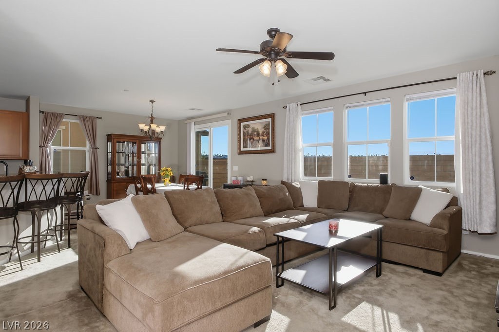 161 Fulgora Street Henderson NV 89074