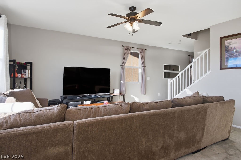 161 Fulgora Street Henderson NV 89074