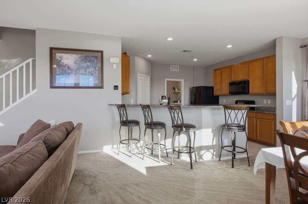 161 Fulgora Street Henderson NV 89074